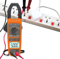 Vici CM-2056 Dijital Pensampermetre