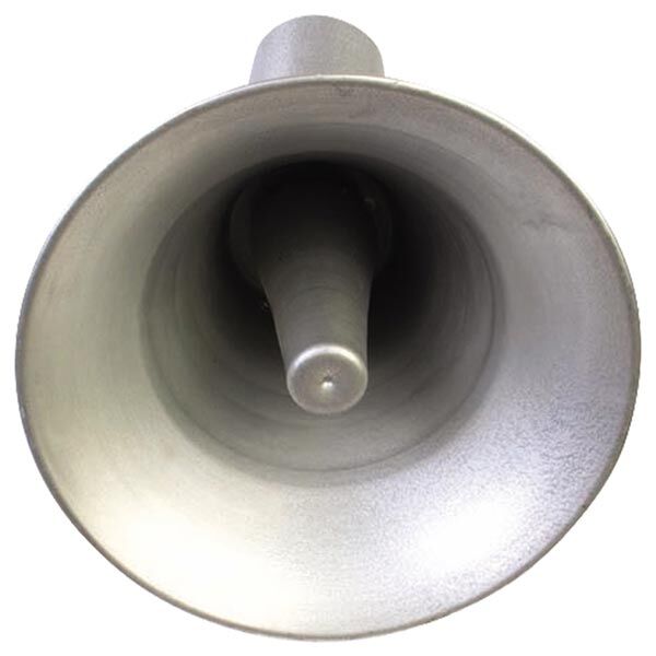 MagicVoice Cami Kolonu Hava Tanzikli Boru (Boş)