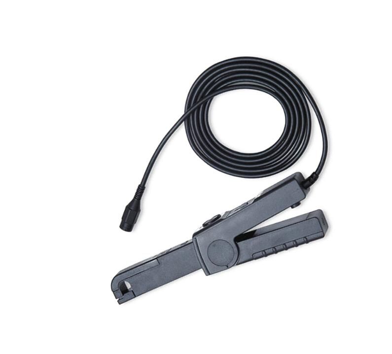 Unit UT-P40 AC/DC Akım Probu