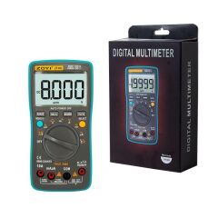 Zoyi ZT-301 Dijital Ölçü Aleti