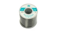 SolderWire 1.20MM 500GR. Lehim Teli