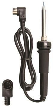 Solomon SL-20NI Yedek Kalem Havya 24V/48W Orjinal