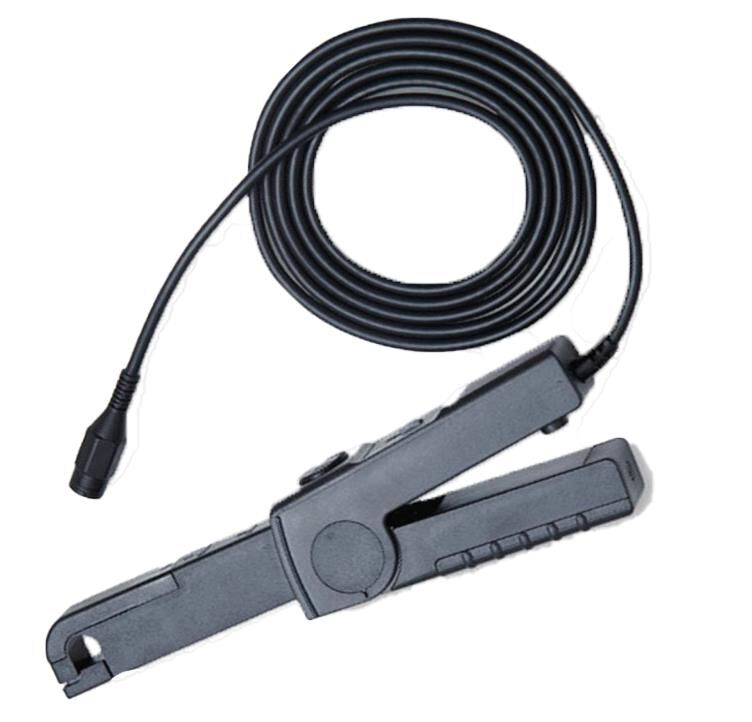 Unit UT-P41 Akım probu DC~100kHz, 100A