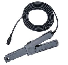 Unit UT-P41 Akım probu DC~100kHz, 100A