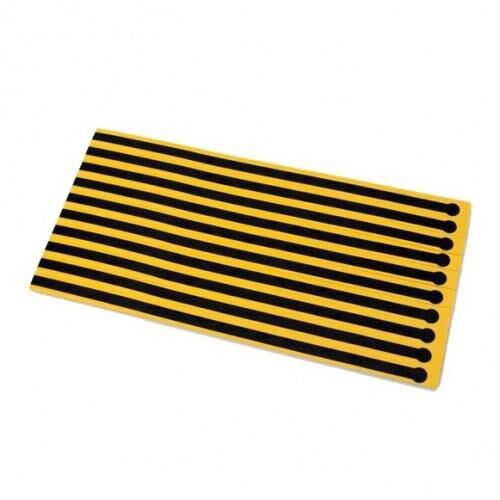 Tek Kullanımlık Topuk Bandı DHS-2554