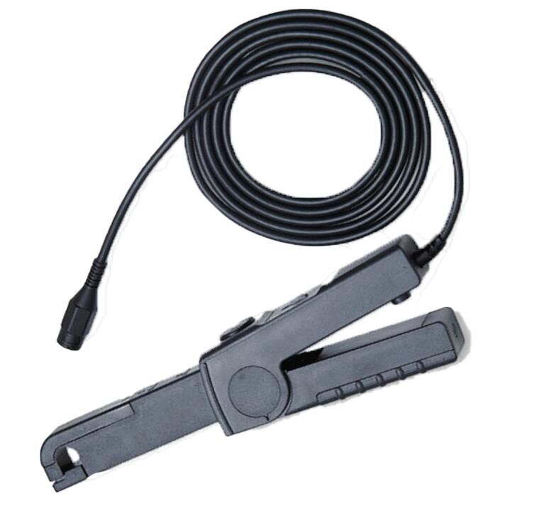 Unit UT-P42 Akım Probu:DC~150kHz,200A