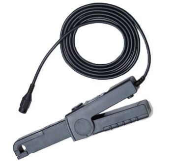 Unit UT-P42 Akım Probu:DC~150kHz,200A