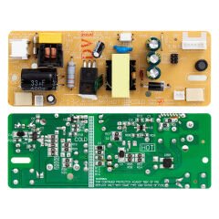 Weko CA-1209 Power Supply Modül 27 inç
