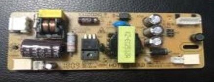 Weko CA-1209 Power Supply Modül 27 inç
