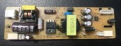 Weko CA-1209 Power Supply Modül 27 inç