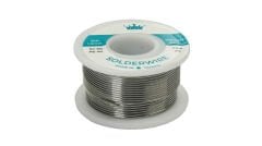 SolderWire 1.20MM 200GR. Lehim Teli