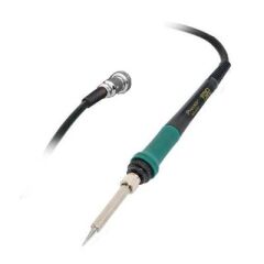 Proskit 9SS-257-SI İstasyon Havya Yedek Ucu SS-257B