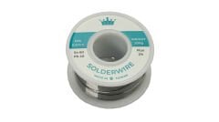 SolderWire 0.5MM 200GR. Lehim Teli