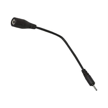 NOKIA ŞARJ ALETİ ÇEVİRİCİ KABLO (10'LU PAKET)