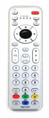 Philips RM-PH07 Lcd Plazma Led Tv Kumandası