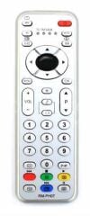 Philips RM-PH07 Lcd Plazma Led Tv Kumandası