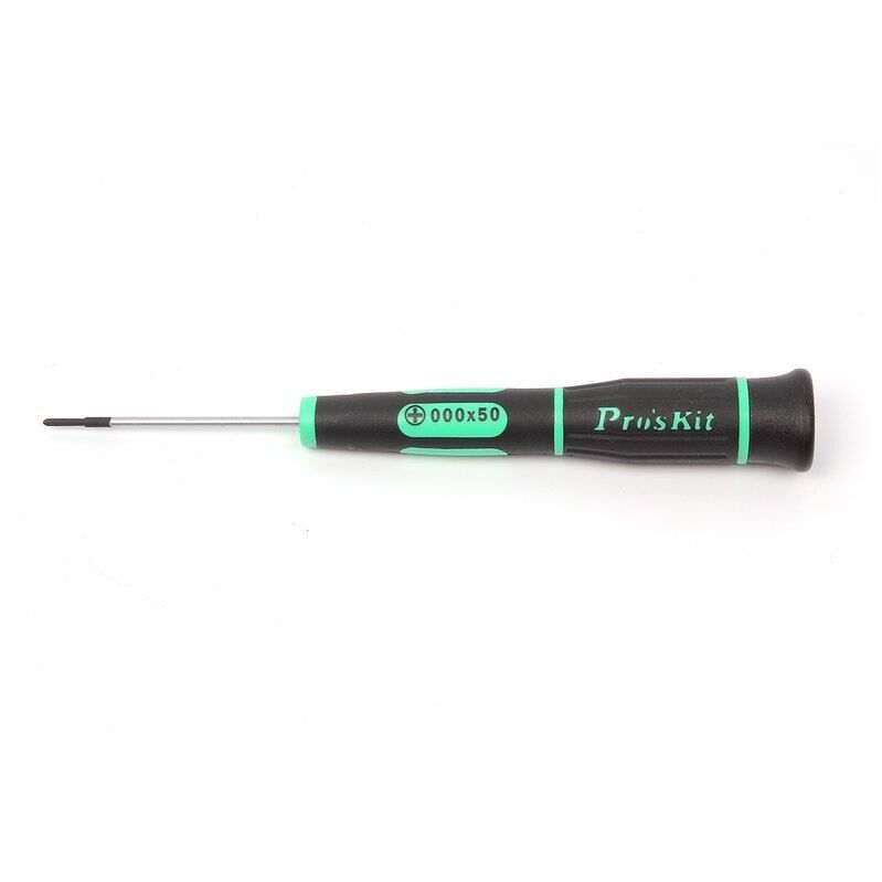 Proskit Sd-081-P1 Yıldız Tornavida