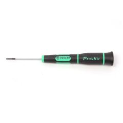 Proskit Sd-081-P1 Yıldız Tornavida