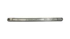 SolderWire Lehim Cubuğu