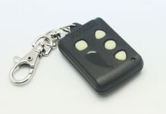 Akıllı Kopyalanabilir Garaj Kepenk Bariyer Otopark Kumandası