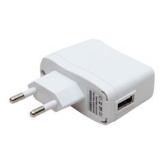 Powermaster 5 Volt 500 mA USB Adaptör