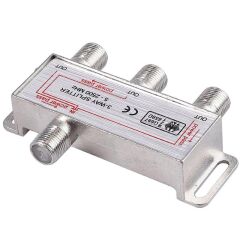 MAG 1/3 Splitter 5-2500 Mhz