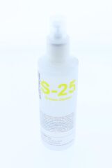 Due-Ci S-25 Lcd Temizleme Spreyi