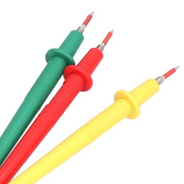 Powermaster Faz Sırası Ölçer PM-14606