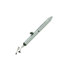 Proskit 1pk-122 Vakumlu Tutucu N11.4451