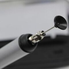 Proskit 1pk-122 Vakumlu Tutucu N11.4451