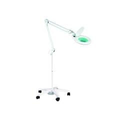 Sunline 88066D2-4SP 5X Ayaklı Büyüteç