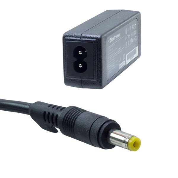 Elektromer Asus 9.5V-2.5A Netbook Adaptör