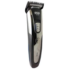 INSUA HK-550 ŞARJLI SAÇ VE SAKAL TRAŞ MAKİNESİ