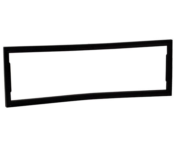 OTO ÇERÇEVE * DOĞAN ÇITA (20'Lİ PAKET)