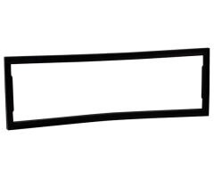 OTO ÇERÇEVE * DOĞAN ÇITA (20'Lİ PAKET)