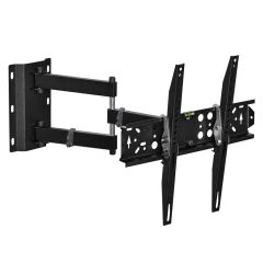 Powermaster PWR-522 Pro 39-55'' Lcd-Led Tv Askı Aparatı Hareketli