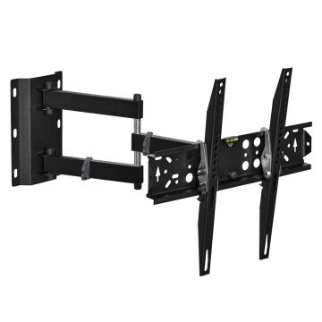 Powermaster PWR-522 Pro 39-55'' Lcd-Led Tv Askı Aparatı Hareketli