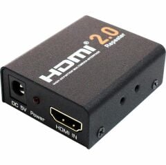 HDMI 2.0 Repeater