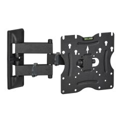 Powermaster 27''-42'' Lcd-Led Tv Hareketli Askı Aparatı PWR-1042