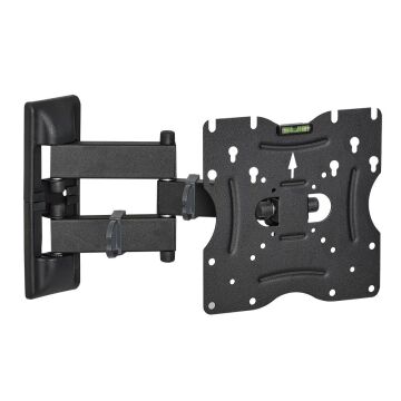 Powermaster 27''-42'' Lcd-Led Tv Hareketli Askı Aparatı PWR-1042