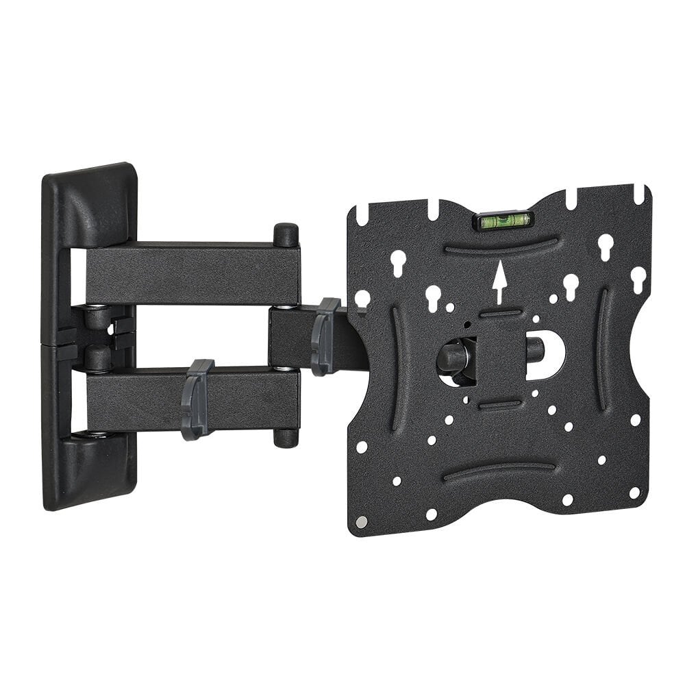 Powermaster 27''-42'' Lcd-Led Tv Hareketli Askı Aparatı PWR-1042