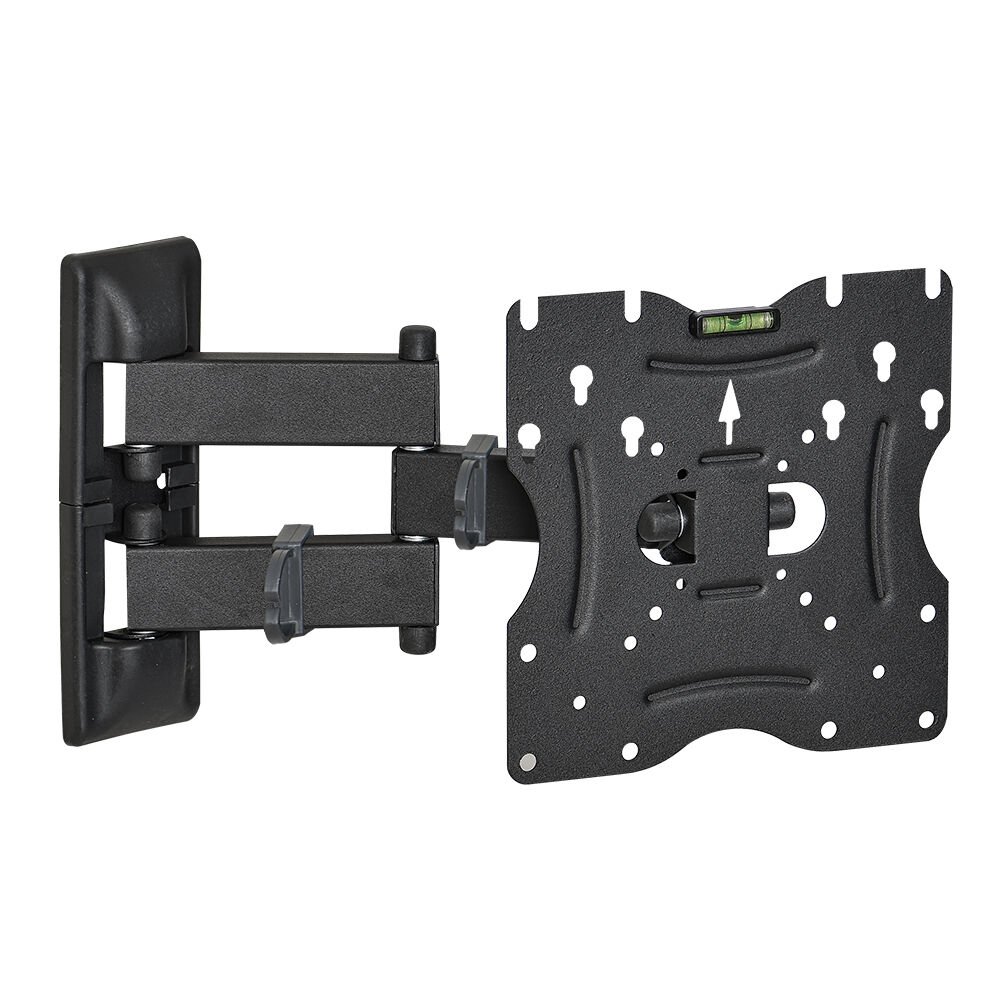 Powermaster 27''-42'' Lcd-Led Tv Hareketli Askı Aparatı PWR-1042