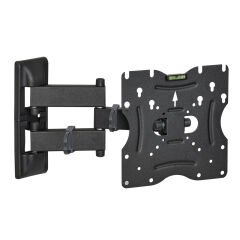 Powermaster 27''-42'' Lcd-Led Tv Hareketli Askı Aparatı PWR-1042