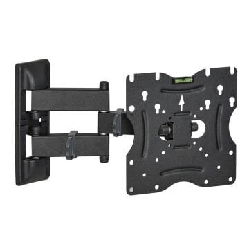 Powermaster 27''-42'' Lcd-Led Tv Hareketli Askı Aparatı PWR-1042