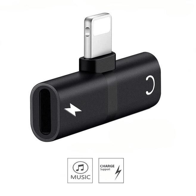 Sunline 000005 İPhone Lightning Kulaklık