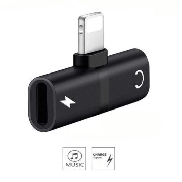 Sunline 000005 İPhone Lightning Kulaklık