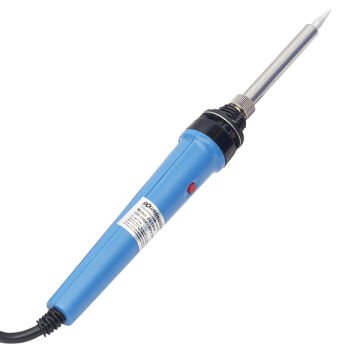 Class ZD-70D 20-130 Watt Ayarlı Kalem Havya