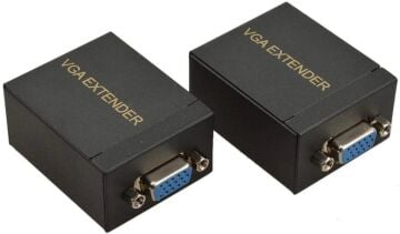 VGA Extender 60 Mt