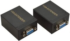 VGA Extender 60 Mt