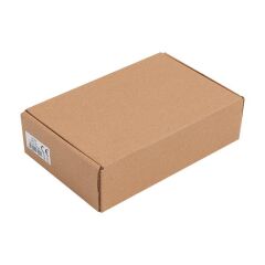 Fully 1605K 24 Volt 3 Amper 3 Pinli Plastik Kasa Masaüstü Printer Adaptörü